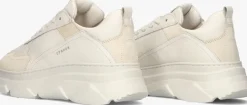 COPENHAGEN STUDIOS lage sneakers cph46><noscript><img width=