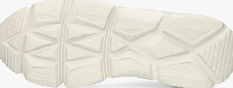 COPENHAGEN STUDIOS lage sneakers cph46>DAMES Sneakers