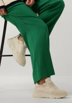 COPENHAGEN STUDIOS lage sneakers cph46><noscript><img width=