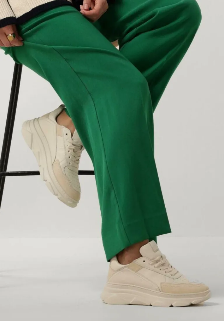 COPENHAGEN STUDIOS lage sneakers cph46>DAMES Sneakers