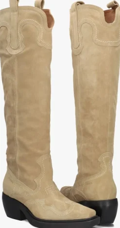 COPENHAGEN STUDIOS cowboylaarzen cph286><noscript><img width=