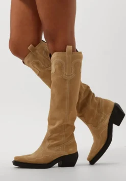 COPENHAGEN STUDIOS cowboylaarzen cph286><noscript><img width=