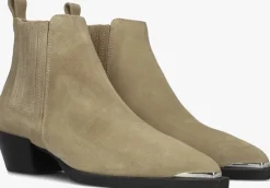 COPENHAGEN STUDIOS enkellaarsjes cph244><noscript><img width=