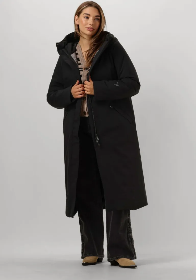 COPENHAGEN STUDIOS enkellaarsjes cph244>DAMES Enkellaarsjes