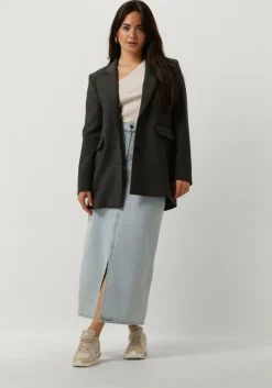 CRUYFF lage sneakers flash eclectic>DAMES Sneakers