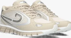 CRUYFF lage sneakers flash eclectic><noscript><img width=