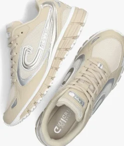 CRUYFF lage sneakers flash eclectic><noscript><img width=