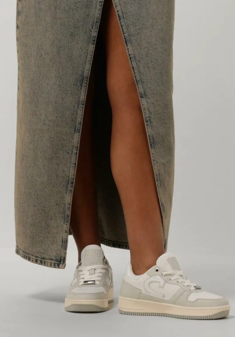 CRUYFF lage sneakers campo low lux>DAMES Sneakers
