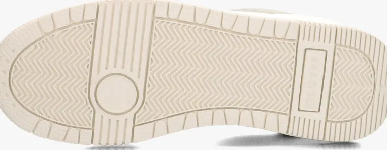 CRUYFF lage sneakers indoor royal dames>DAMES Sneakers