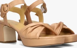 CTWLK sandalen met hak ankara><noscript><img width=