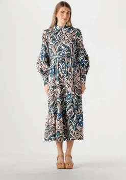 CTWLK sandalen met hak ankara><noscript><img width=