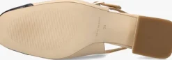 CTWLK slingbacks albania><noscript><img width=