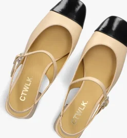 CTWLK slingbacks albania><noscript><img width=