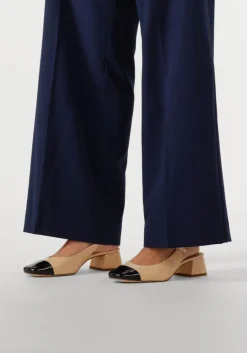 CTWLK slingbacks albania><noscript><img width=