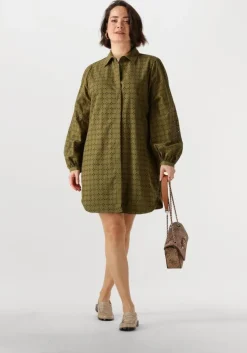 beige ctwlk slingbacks puxi p sunny