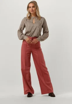 DEA KUDIBAL blouses evelyn ev>DAMES Blouses