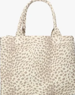 DEBLON SPORTS shopper deblon shopper><noscript><img width=