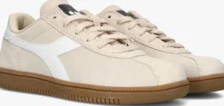 DIADORA lage sneakers tokyo><noscript><img width=