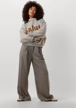 DIADORA lage sneakers tokyo><noscript><img width=