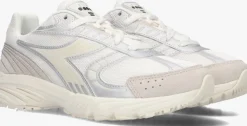 beige diadora lage sneakers sao-k0 280 dames