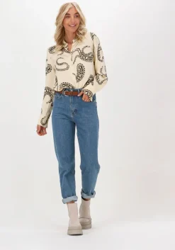 DRYKORN blouses donya><noscript><img width=