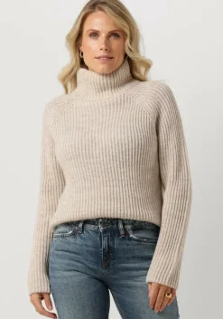 DRYKORN coltrui arwen>DAMES Truien & Vesten