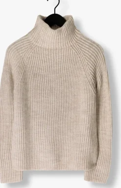 DRYKORN coltrui arwen><noscript><img width=