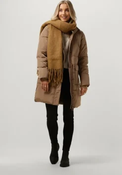 DRYKORN coltrui arwen><noscript><img width=