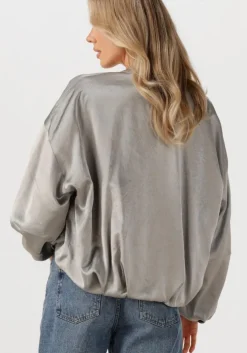 beige drykorn jack braddan