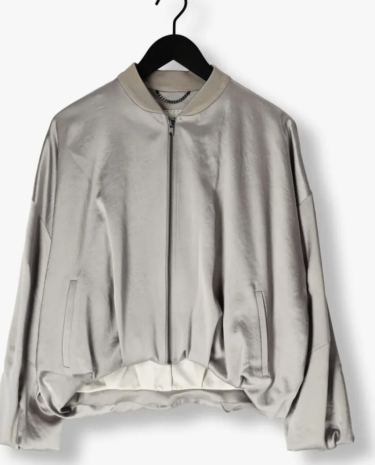 beige drykorn jack braddan