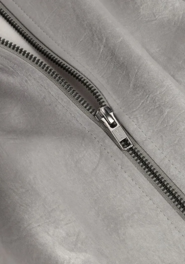 beige drykorn jack braddan