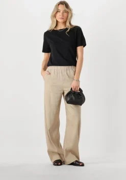 DRYKORN pantalon consider>DAMES Broeken