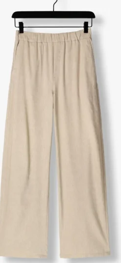 DRYKORN pantalon consider><noscript><img width=