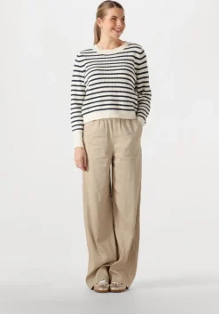 DRYKORN pantalon consider><noscript><img width=