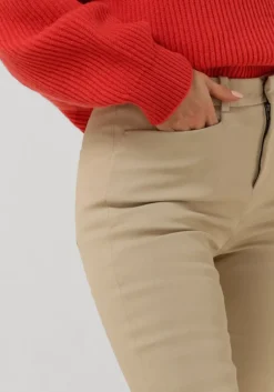 DRYKORN pantalon inch><noscript><img width=