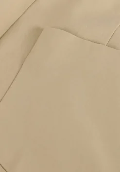 DRYKORN pantalon inch><noscript><img width=