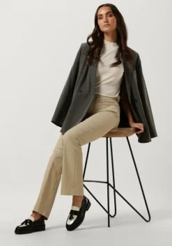 DRYKORN pantalon inch><noscript><img width=