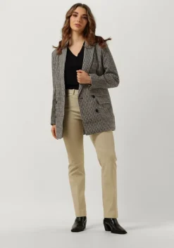 DRYKORN pantalon inch><noscript><img width=