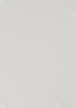 DRYKORN tops & t-shirts koale v><noscript><img width=