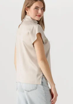 DRYKORN t-shirt alaria 1><noscript><img width=