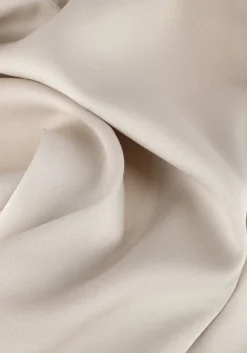 DRYKORN t-shirt alaria 1><noscript><img width=