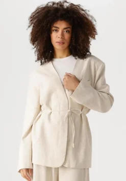 EDITED blazer bonnie blazer>DAMES Blazers