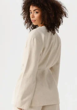 EDITED blazer bonnie blazer><noscript><img width=