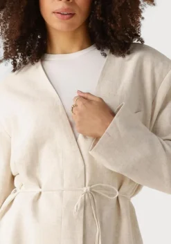 EDITED blazer bonnie blazer><noscript><img width=