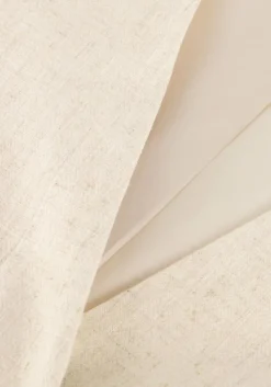 EDITED blazer bonnie blazer><noscript><img width=