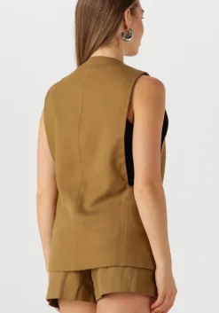 EDITED gilet willow vest><noscript><img width=