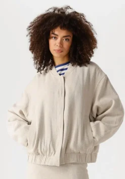 EDITED jack malia jacket>DAMES Jassen