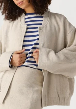 EDITED jack malia jacket><noscript><img width=