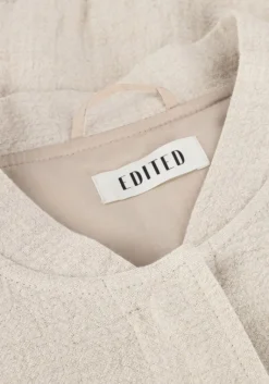 EDITED jack malia jacket><noscript><img width=