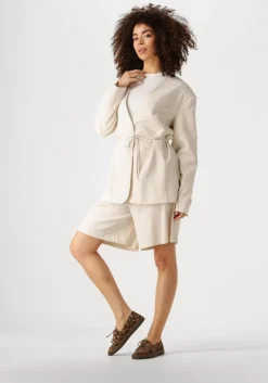 EDITED korte broek amy shorts>DAMES Broeken|Shorts